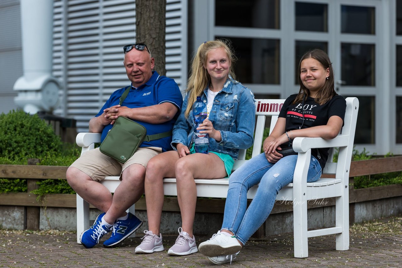 Bild 100 - Drumrum